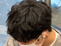 -万达广场(南京江宁店)