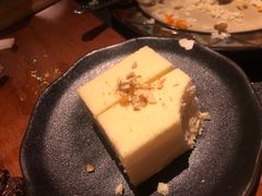 -丝路金桃·新疆菜(徐汇店)