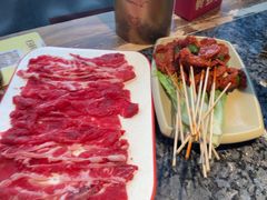 -蜀大侠火锅(春熙路店)