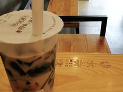 -书亦烧仙草(南阳盛世店)