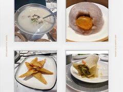 -鹭江潮餐厅•福建菜(佲家店)