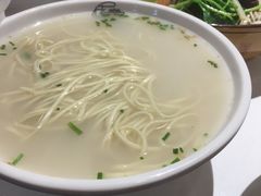 -老苏北饭店(江都店)