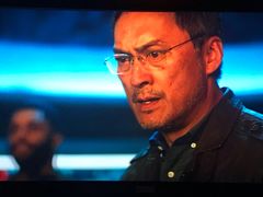 -乐天影城(威高广场店)