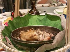 -知味观(湖滨总店)