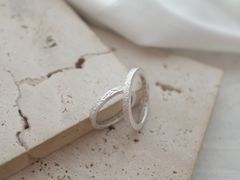 -Oasis绿洲银饰珍珠手作diy(壹方城店)
