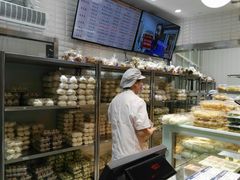 -白玉兰食品(甜云店)