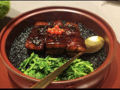-福玺荟(外滩罗斯福店)