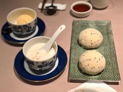 玫瑰五谷包-新荣记(椒江店)