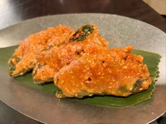 -桂小厨广西菜(万象城店)