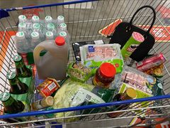-麦德龙(京顺路商场店)