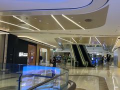 -合景·悠方(成都店)