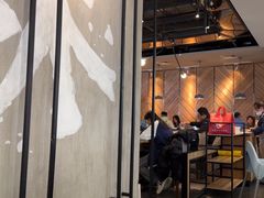 -川成元·麻辣香锅(凯德MALL西直门店)