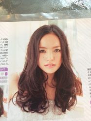 iphone_upload_pic-日寸形象护肤养生