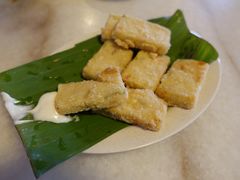 -金莲记(茨厂街店)