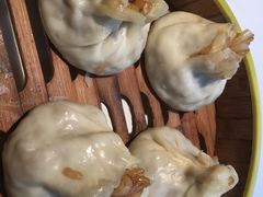 -农耕记·湖南土菜(科技园店)