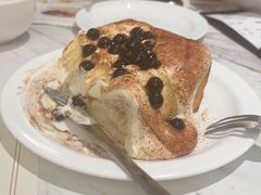-翠华(澳门银河店)