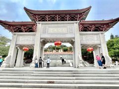 -湄洲岛