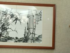 -箪食巷私房菜馆·鲁菜(玉函路店)