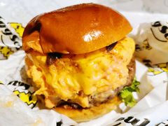 -蛋魂EGGSOUL(洪武创始店)