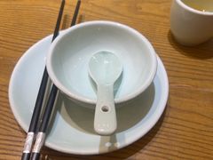 -必点海鲜·海肠捞饭(滨江道一店)