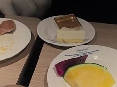 -星伦多自助料理(江阴万达店)