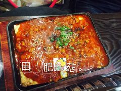 -青松大叔的店(东财店)