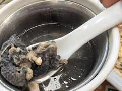 -烧鹅濑(西华路店)