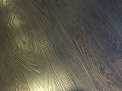 -白求恩柯棣华纪念馆