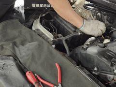 -途虎养车工场店(普善路店)