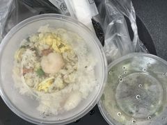 -乔家栅(襄阳南路店)