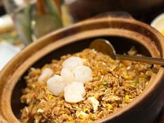 -蟹榭·本帮江浙菜·蟹宴(大宁久光商场店)