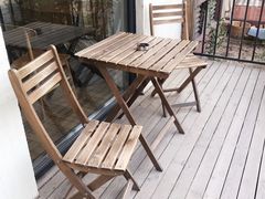 -Cafe Villa
