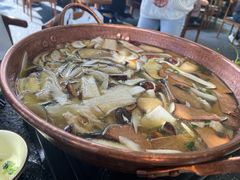 -海韵人家.海景花园经典云南菜(双廊店)