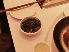 -串一火锅(赛格国际购物中心店)