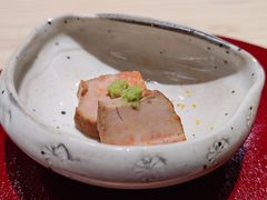 -嶺寿司