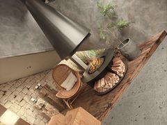 -宽巷子成都火锅(南站店)