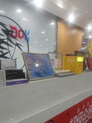 -云南铜雀台美容医院