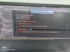 -火星时代教育(成都校区)