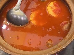 -嘎嘎鸭脑壳(蜀汉路店)