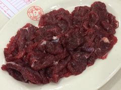 picture-粤潮牛肉火锅店(江南大道店)