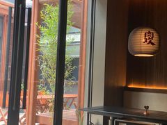 -肉欢 · 两头乌鲜肉涮锅(中山南路店)