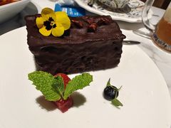-丝路有约·西域美食