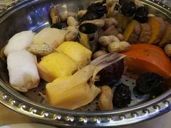 -金百万烤鸭店(马甸店)