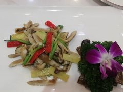 -沧盛饮食店(临汾路店)