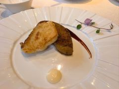 -皇朝会.经典传统粤菜(外滩店)