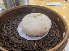 -富春茶社(国庆路店)