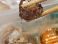 -真食净香居·内蒙烧麦(亚运村店)