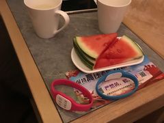 -SPA·印象足道养生(大运河度假区四望亭店)