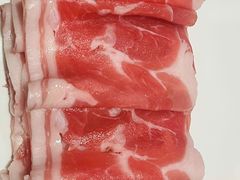 -东来顺饭庄(西直门店)