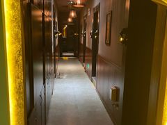 -泰禾馨·泰式按摩精油SPA(河西万达店)